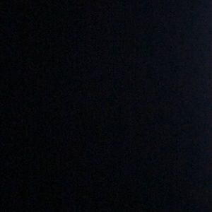 Meet your Posher, Kara